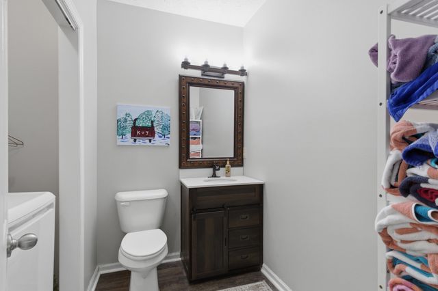 113 Mint Lane, Nicholasville, KY 40356