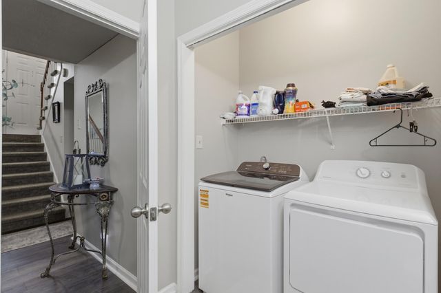 113 Mint Lane, Nicholasville, KY 40356