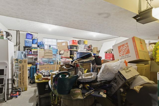 113 Mint Lane, Nicholasville, KY 40356