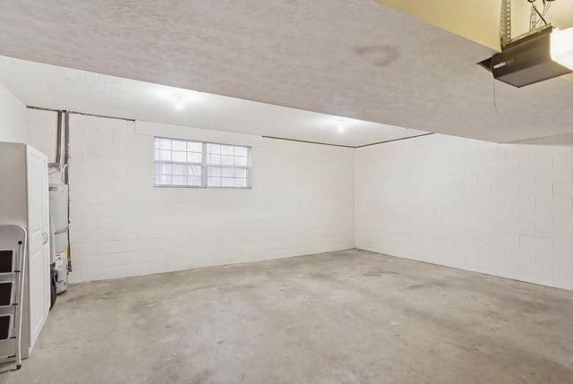 113 Mint Lane, Nicholasville, KY 40356