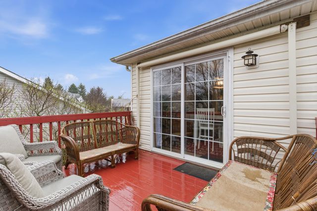 113 Mint Lane, Nicholasville, KY 40356