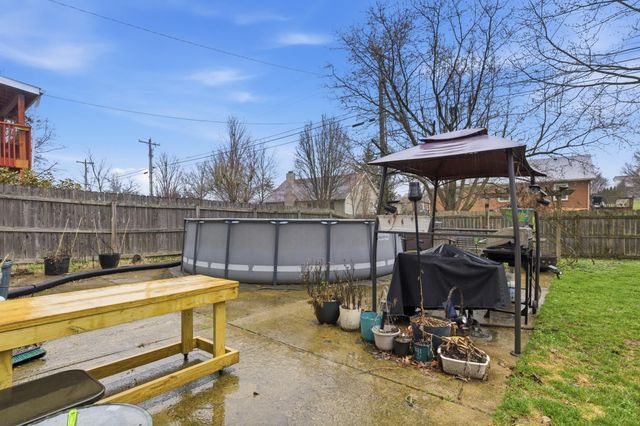 113 Mint Lane, Nicholasville, KY 40356