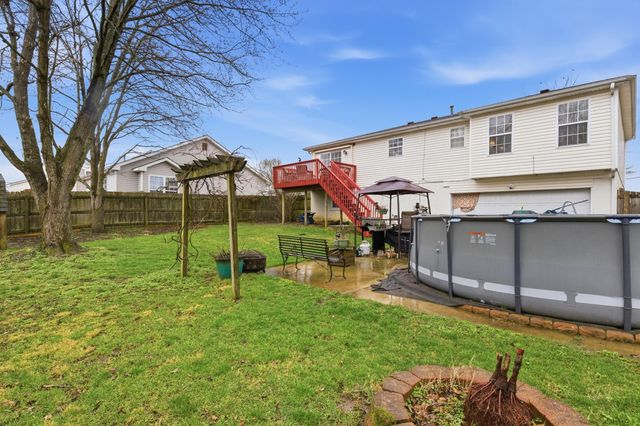 113 Mint Lane, Nicholasville, KY 40356