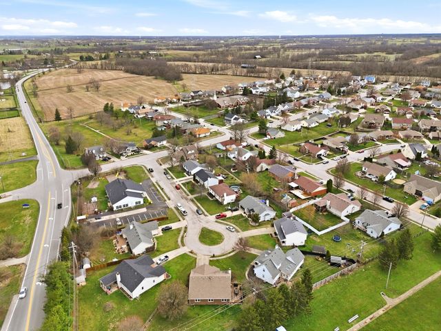 113 Mint Lane, Nicholasville, KY 40356