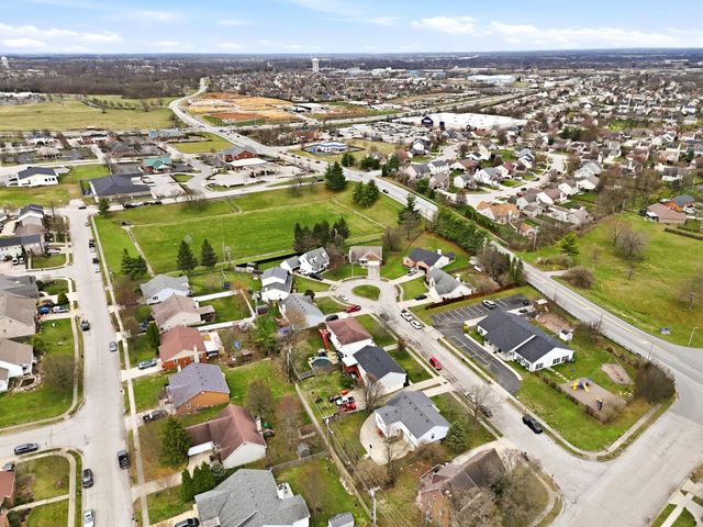 113 Mint Lane, Nicholasville, KY 40356