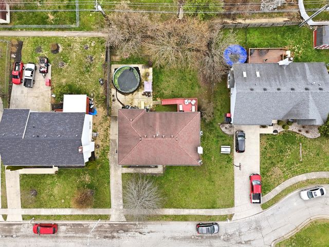 113 Mint Lane, Nicholasville, KY 40356