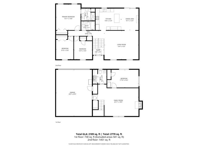 113 Mint Lane, Nicholasville, KY 40356