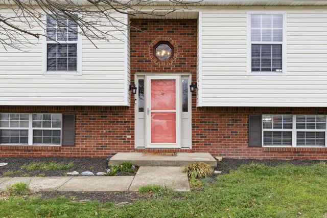 113 Mint Lane, Nicholasville, KY 40356