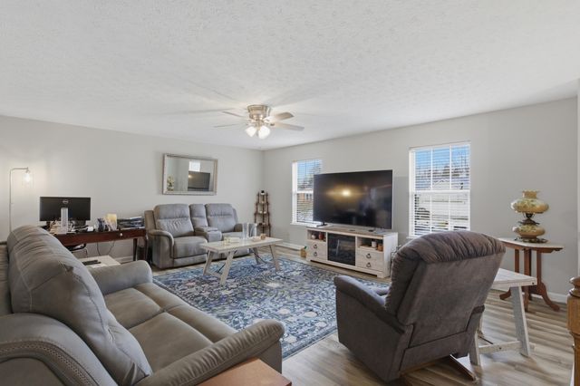 113 Mint Lane, Nicholasville, KY 40356