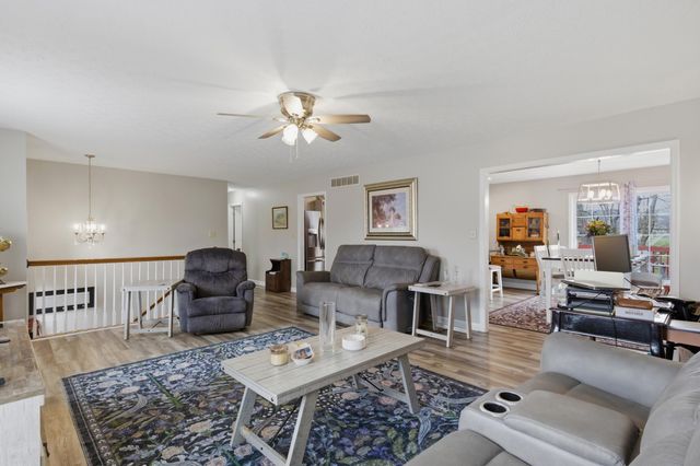 113 Mint Lane, Nicholasville, KY 40356