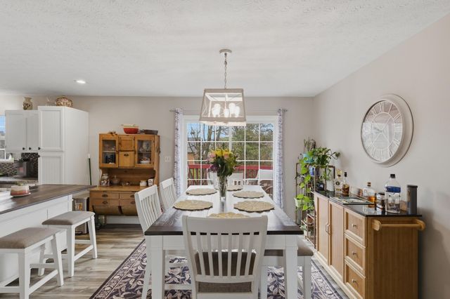 113 Mint Lane, Nicholasville, KY 40356