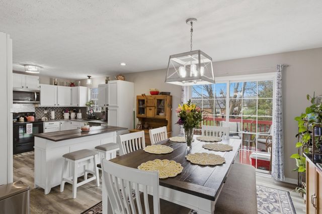 113 Mint Lane, Nicholasville, KY 40356