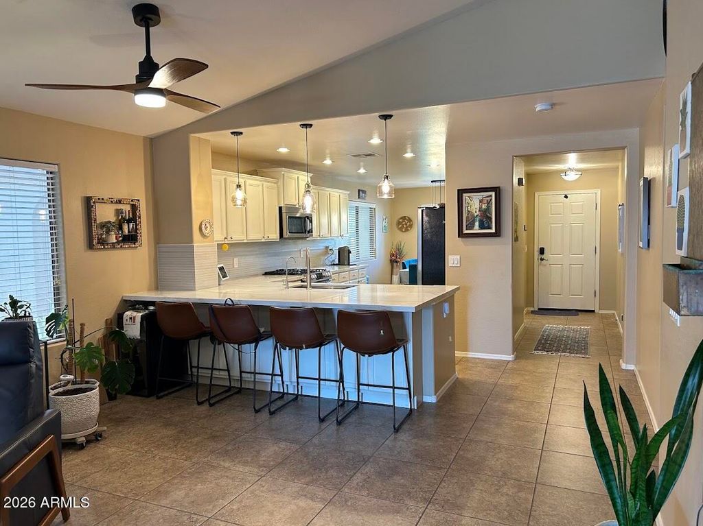 19379 N SANDALWOOD Drive, Maricopa, AZ 85138 — photo 2