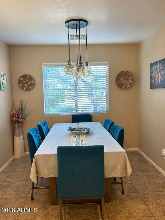 19379 N SANDALWOOD Drive, Maricopa, AZ 85138 — photo 3