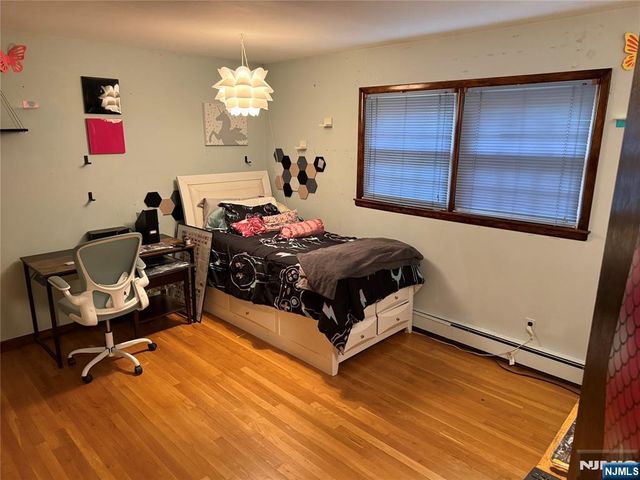 36 Lavina Trail, Jefferson Township, NJ 07438
