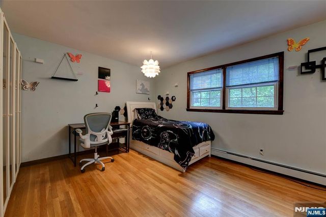 36 Lavina Trail, Jefferson Township, NJ 07438