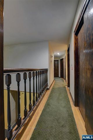 36 Lavina Trail, Jefferson Township, NJ 07438