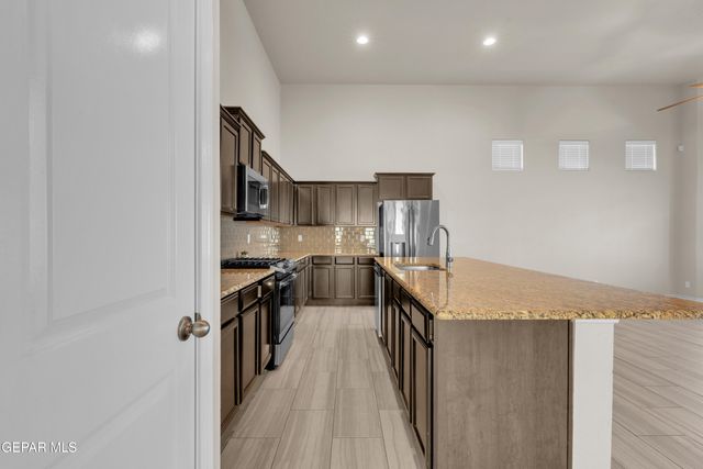 234 MALTA Street, El Paso, TX 79932