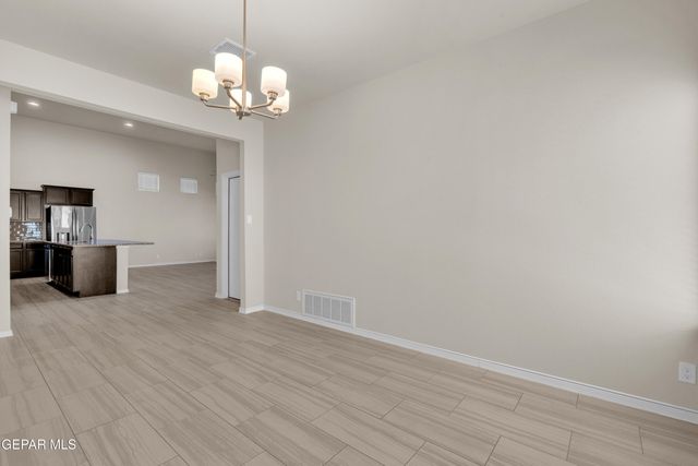 234 MALTA Street, El Paso, TX 79932