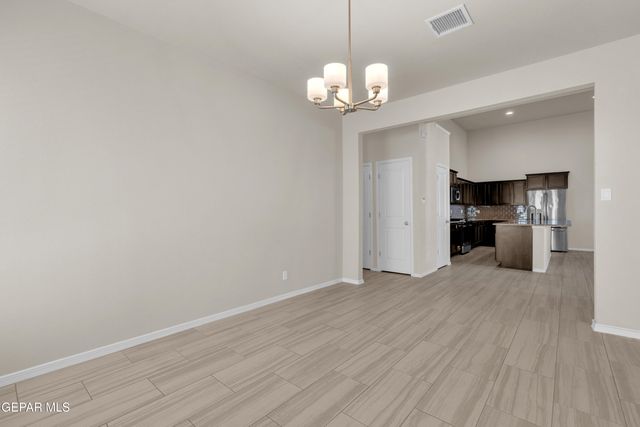 234 MALTA Street, El Paso, TX 79932