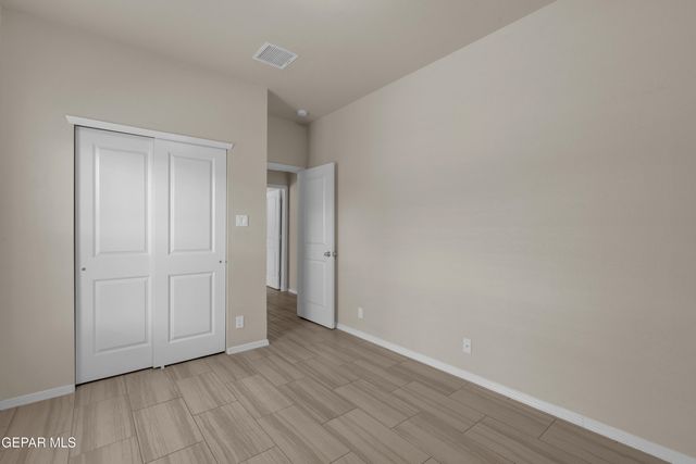 234 MALTA Street, El Paso, TX 79932