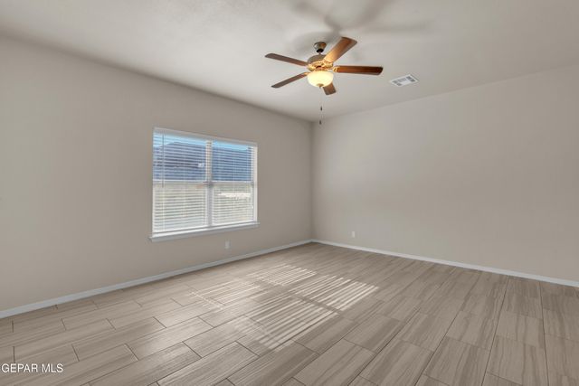 234 MALTA Street, El Paso, TX 79932