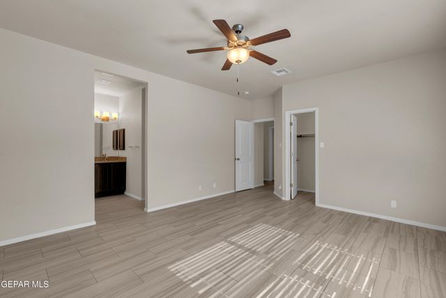 234 MALTA Street, El Paso, TX 79932