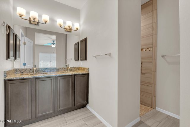 234 MALTA Street, El Paso, TX 79932