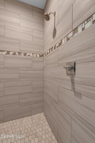 234 MALTA Street, El Paso, TX 79932