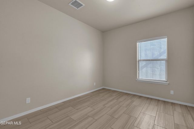 234 MALTA Street, El Paso, TX 79932