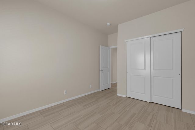 234 MALTA Street, El Paso, TX 79932