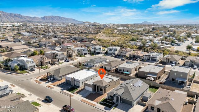 234 MALTA Street, El Paso, TX 79932