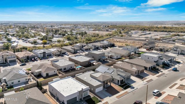 234 MALTA Street, El Paso, TX 79932