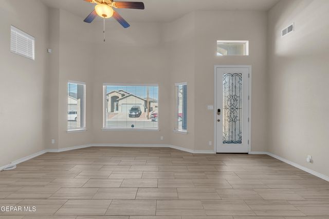 234 MALTA Street, El Paso, TX 79932