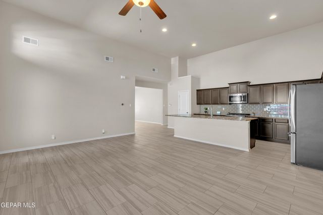 234 MALTA Street, El Paso, TX 79932