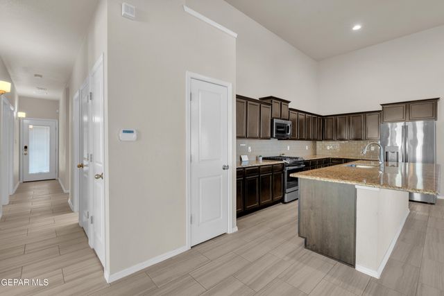 234 MALTA Street, El Paso, TX 79932