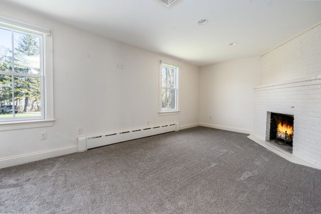 339 Cedar Street, West Barnstable, MA 02668