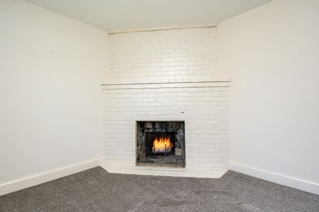 339 Cedar Street, West Barnstable, MA 02668