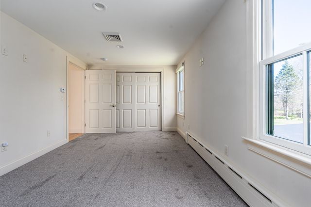 339 Cedar Street, West Barnstable, MA 02668