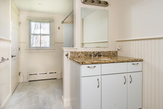 339 Cedar Street, West Barnstable, MA 02668