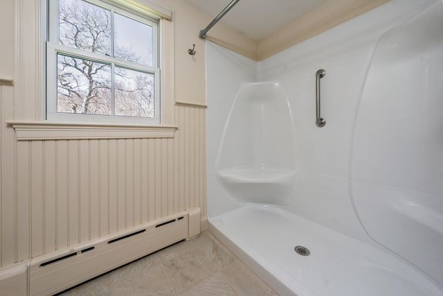 339 Cedar Street, West Barnstable, MA 02668