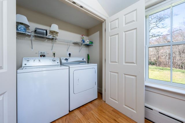 339 Cedar Street, West Barnstable, MA 02668