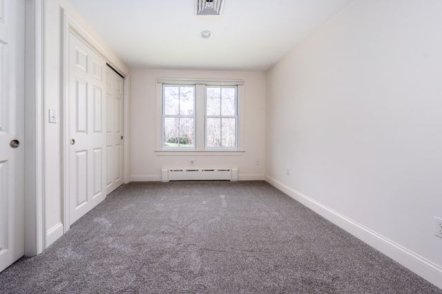 339 Cedar Street, West Barnstable, MA 02668