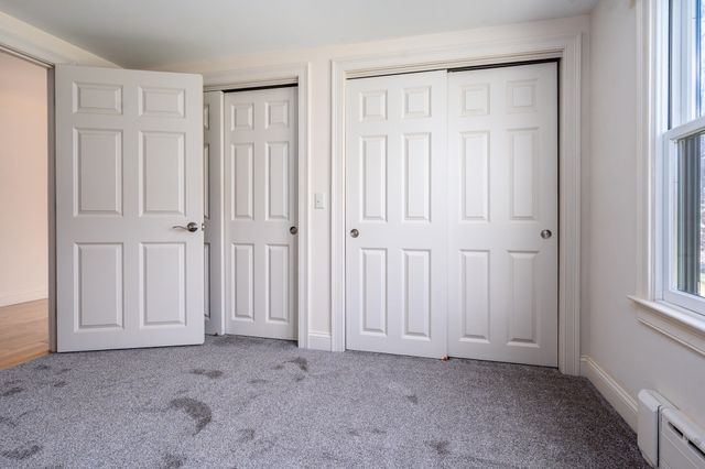 339 Cedar Street, West Barnstable, MA 02668