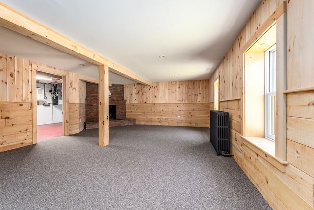 339 Cedar Street, West Barnstable, MA 02668