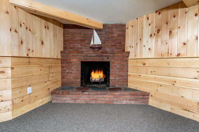 339 Cedar Street, West Barnstable, MA 02668