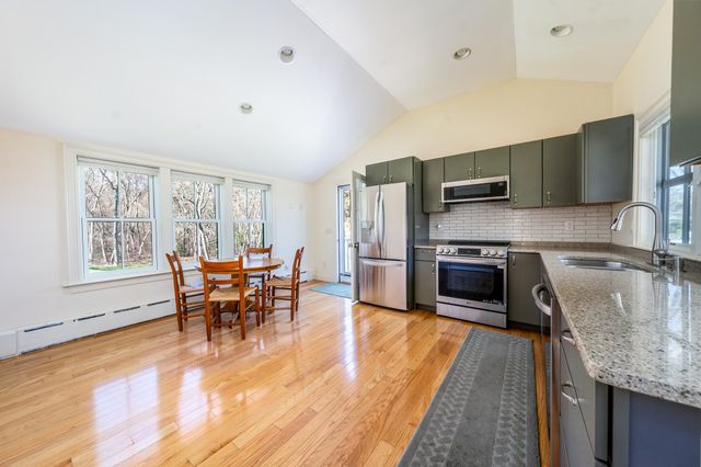 339 Cedar Street, West Barnstable, MA 02668