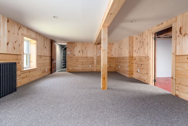 339 Cedar Street, West Barnstable, MA 02668