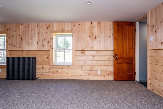 339 Cedar Street, West Barnstable, MA 02668