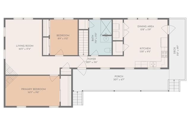 339 Cedar Street, West Barnstable, MA 02668